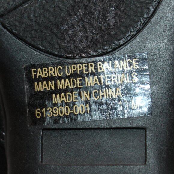 Classique Faux Suede Slip-On Shoes - Picture 14 of 15